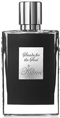 1260 . - Kilian Smoke for the Soul for men 50 ml