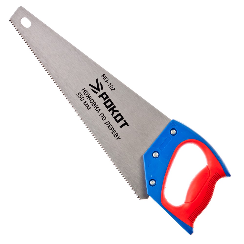 143,75 . -    , ., 350,  