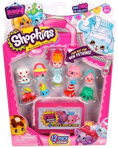 56080 Shopkins 12.    600 ..jpg