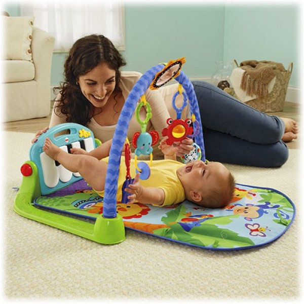 1001721  BMH49   Fisher-Price - 4599,00  - 3390,00.jpg