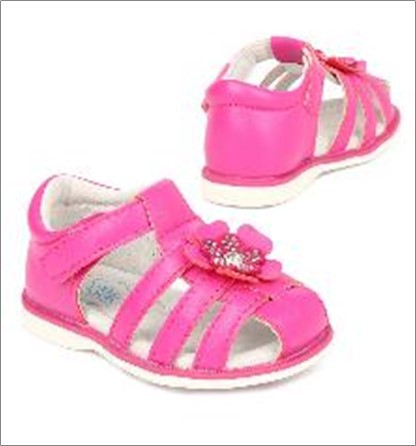 699 . -   ., (), . 23, 21, 22