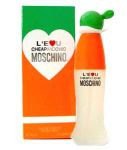 370 . ( 12%) - Moschino 