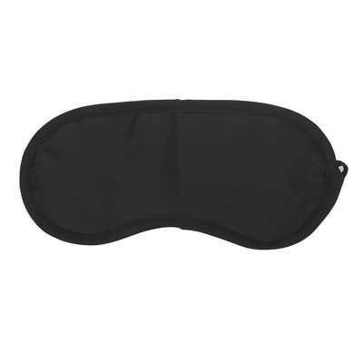 Очки для сна Командор; Китай; 0,5 см × 18 см × 8,5 см; Текстиль; В боксе 1000 шт. Арт.: 563999 30.00 руб.