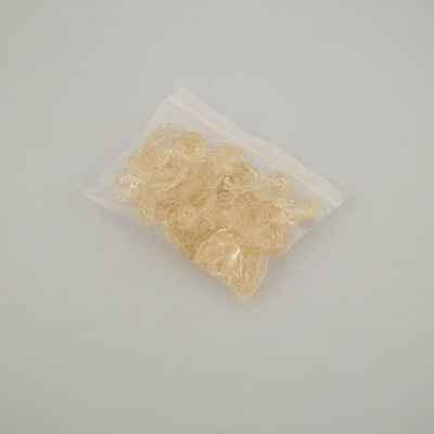 Аквагрунт прозрачные розочки 50 гр Китай; Полимер; В боксе 350 шт. Арт.: 1810742 68.00руб.