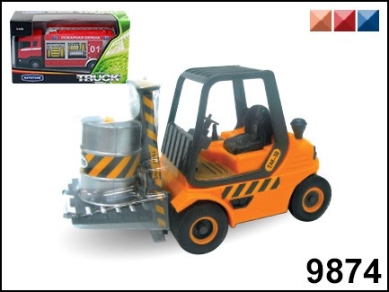 9874  FORKLIFT  1 16  230 ..jpg