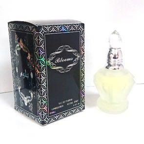 BLOOM (BLACK) EAU DE PARFUM 100ml.jpg