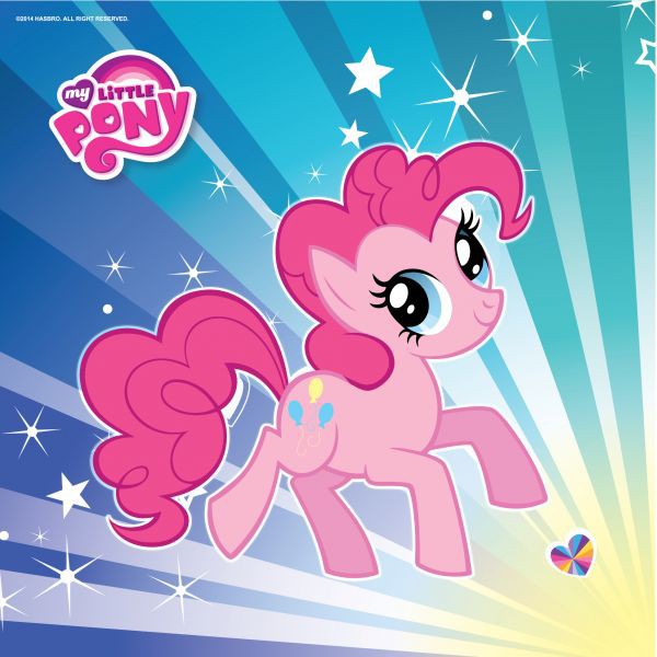 SAL-MLP-12 (181097)   12-     MY LITTLE PONY  . ( ..)  .6 24  90,75 .    57,17 ..jpg