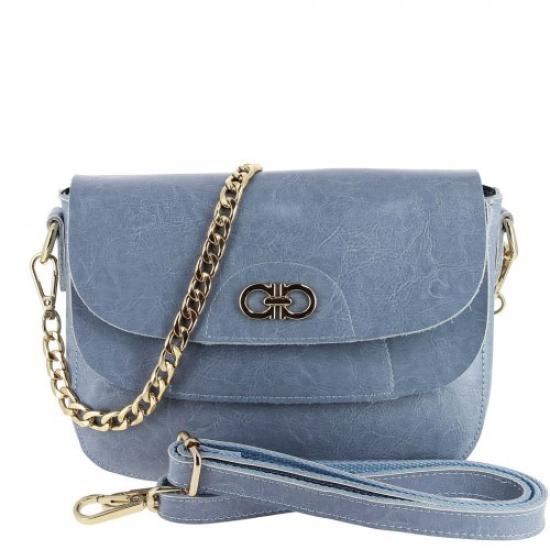 1003-3 blue  1695 ..jpg