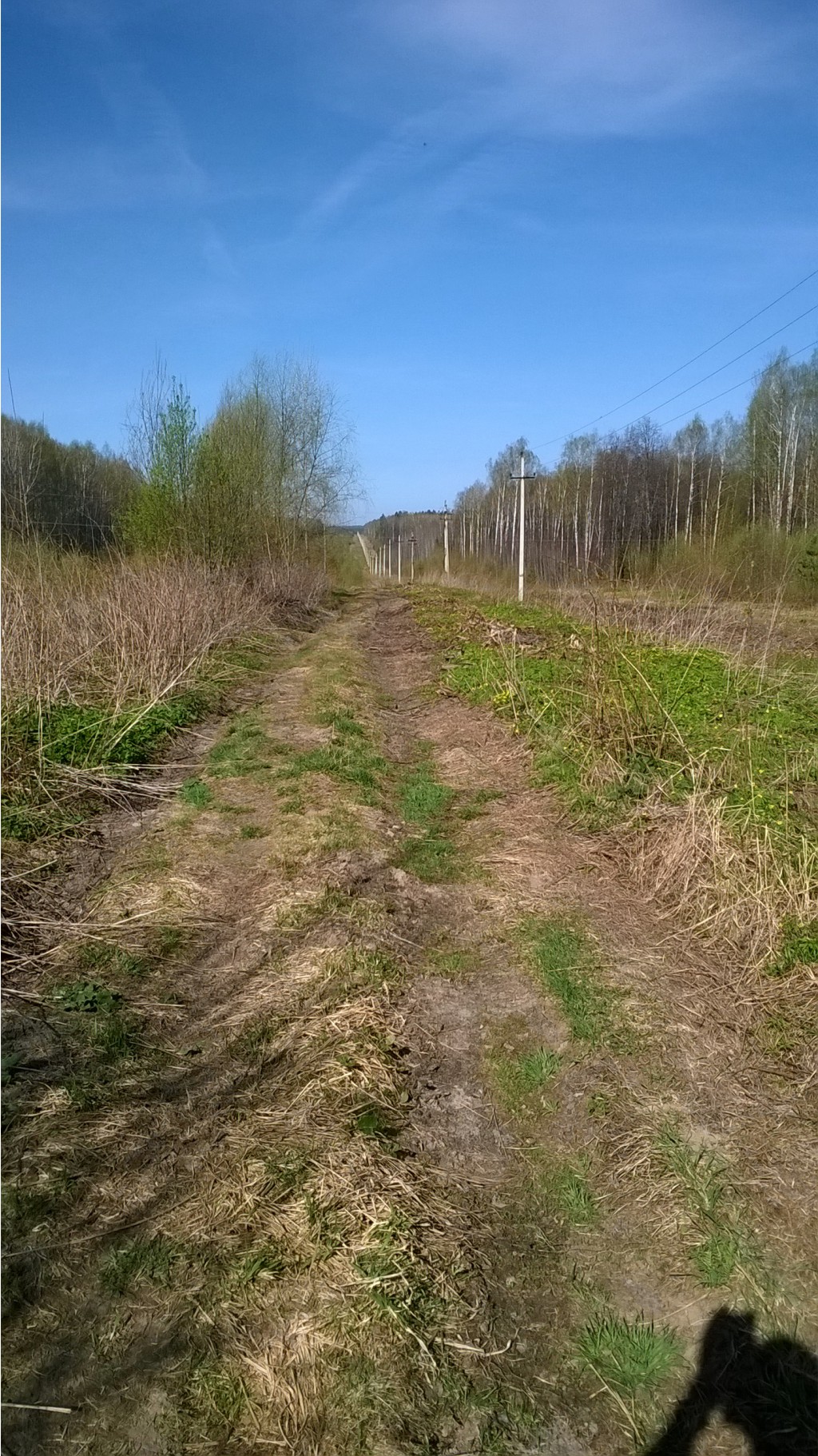 WP 20170501 010.jpg