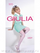 LIZZY 05-100 руб.