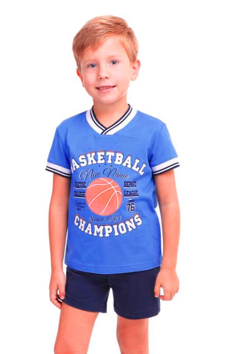   .(+) 608586, 458+%.jpg