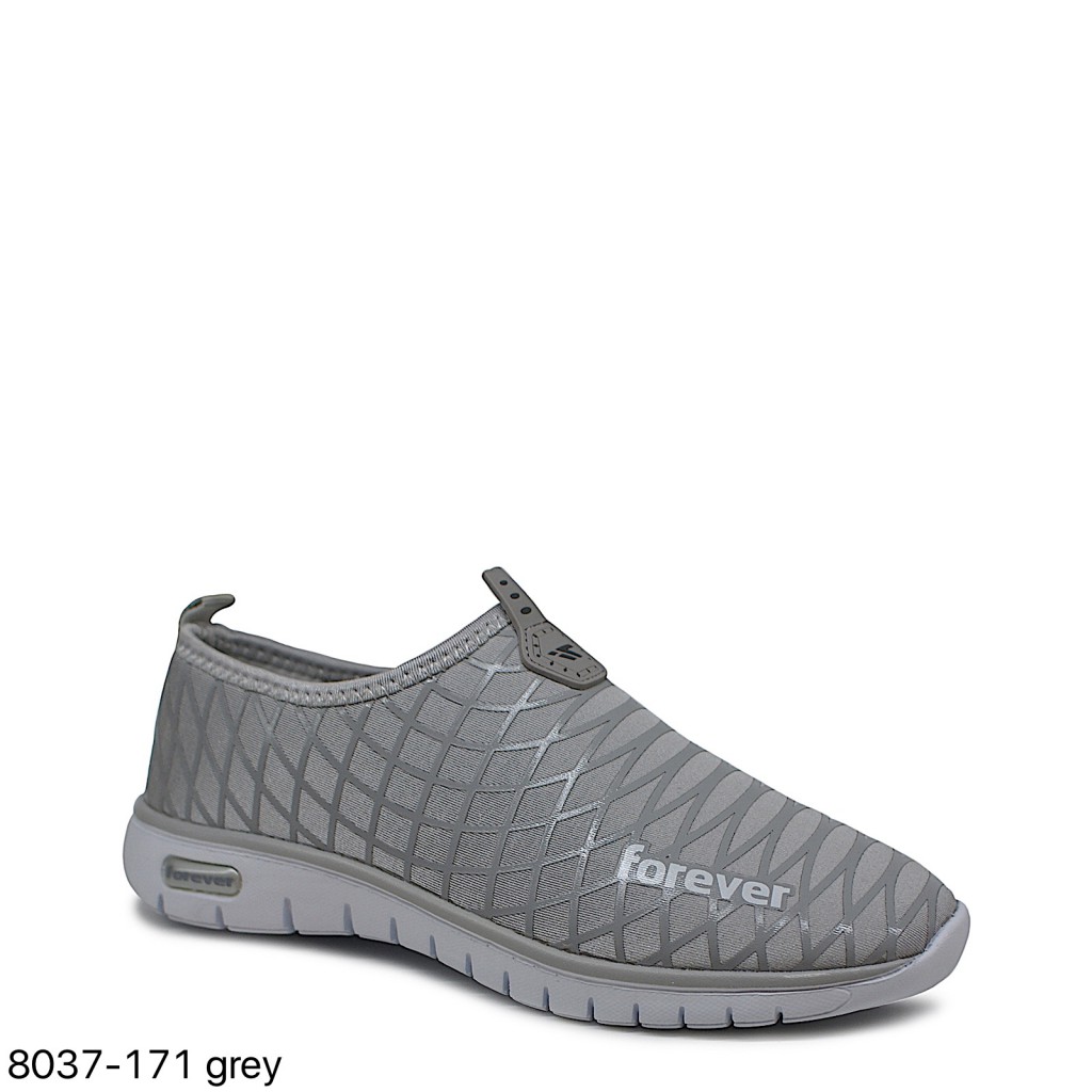 8037-171 grey.jpg