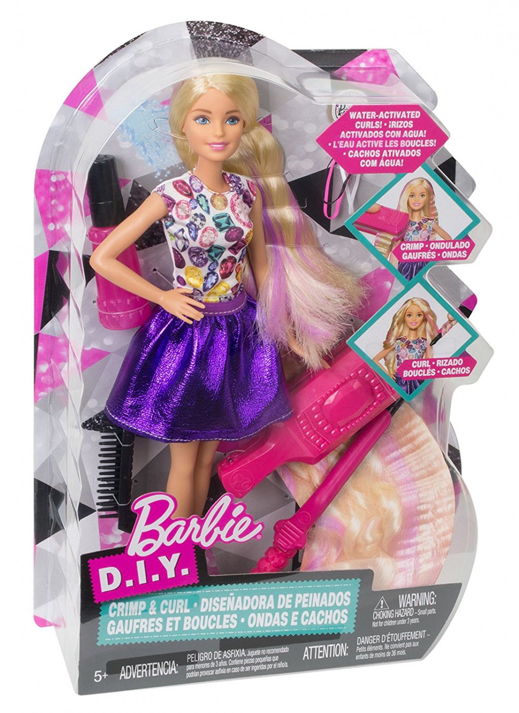 1008274  DWK49      Barbie - 2349,00  - 1690,00.jpg