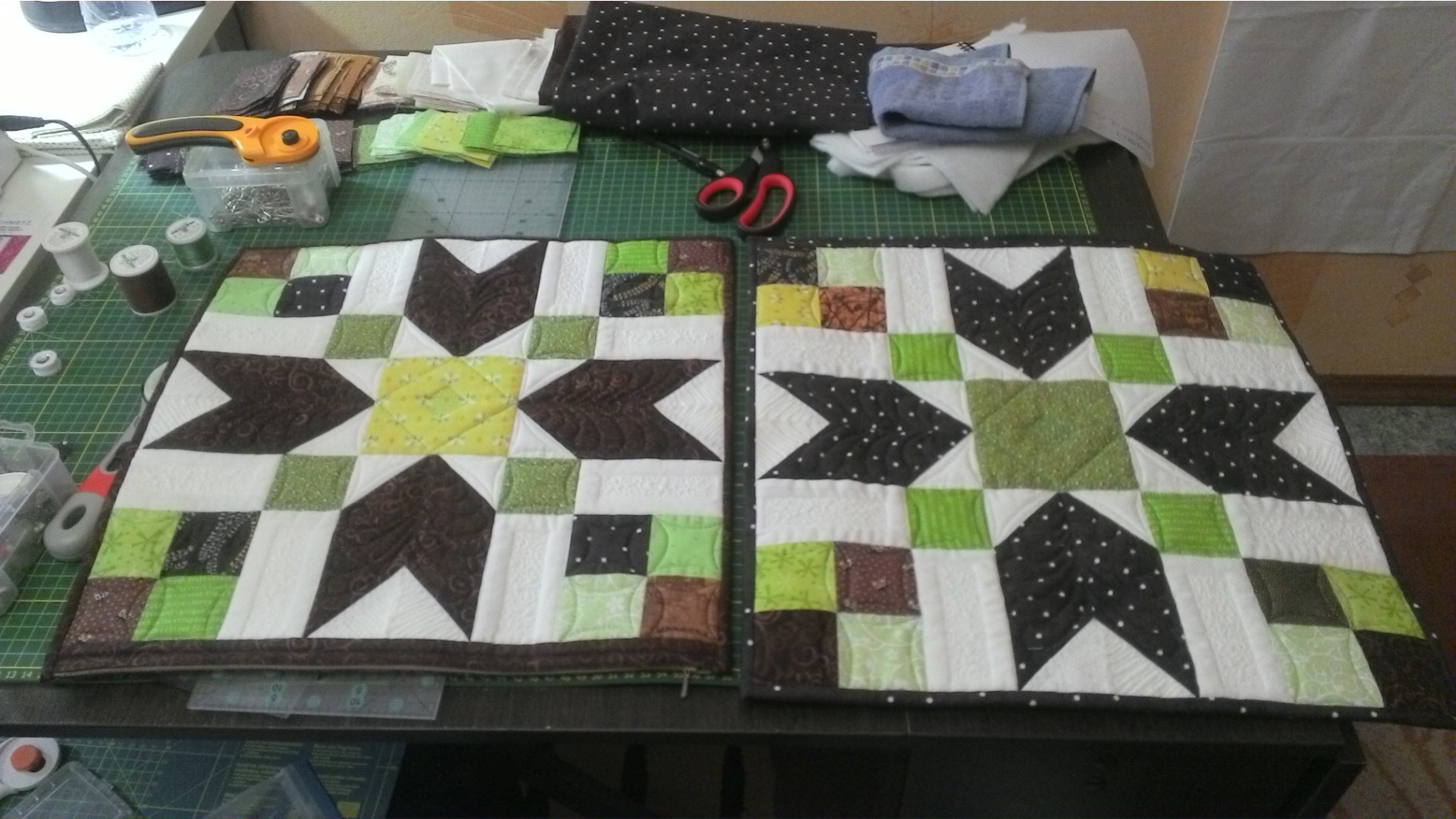 WIN 20170517 230938.JPG