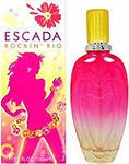 370 . ( 12%) - Escada 