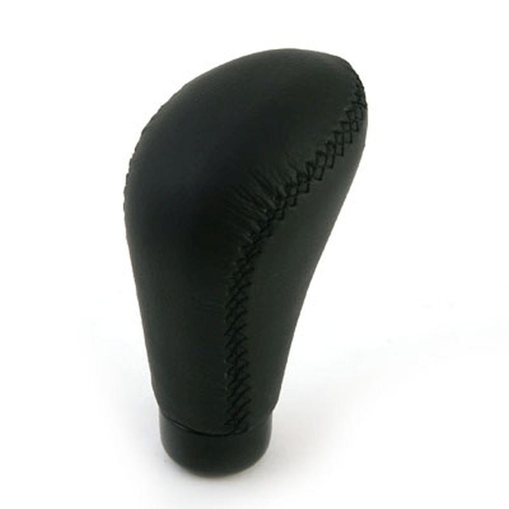 261,38 . - NEW GALAXY    10.04.010 