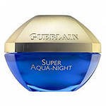 242 . -    Guerlain 