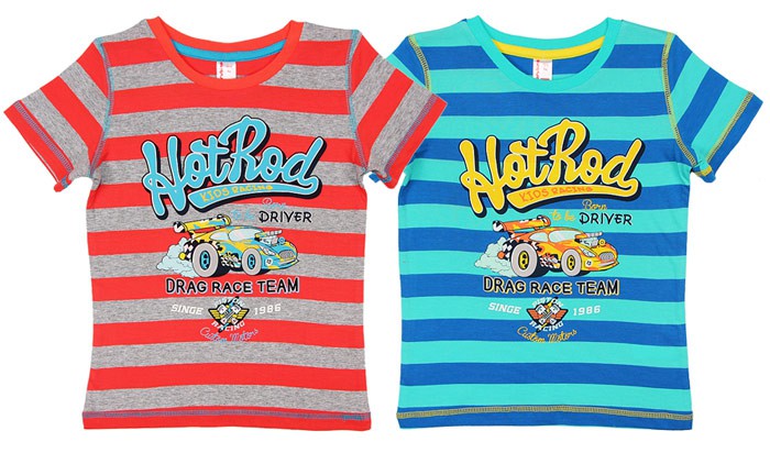   . CSK61620, 217+%.jpg