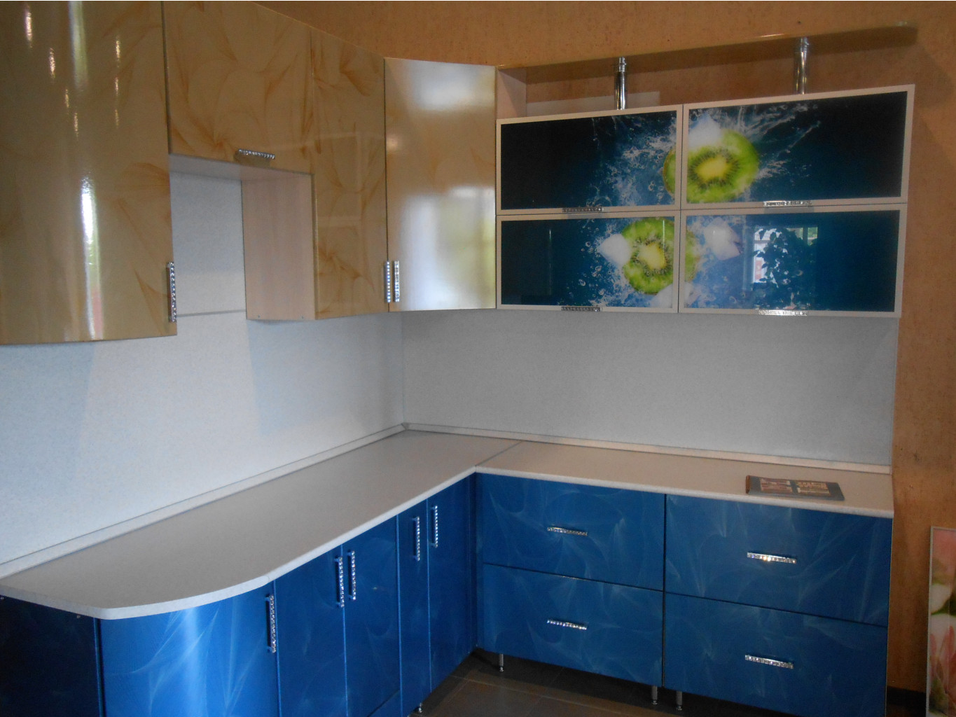 DSCN1544.JPG