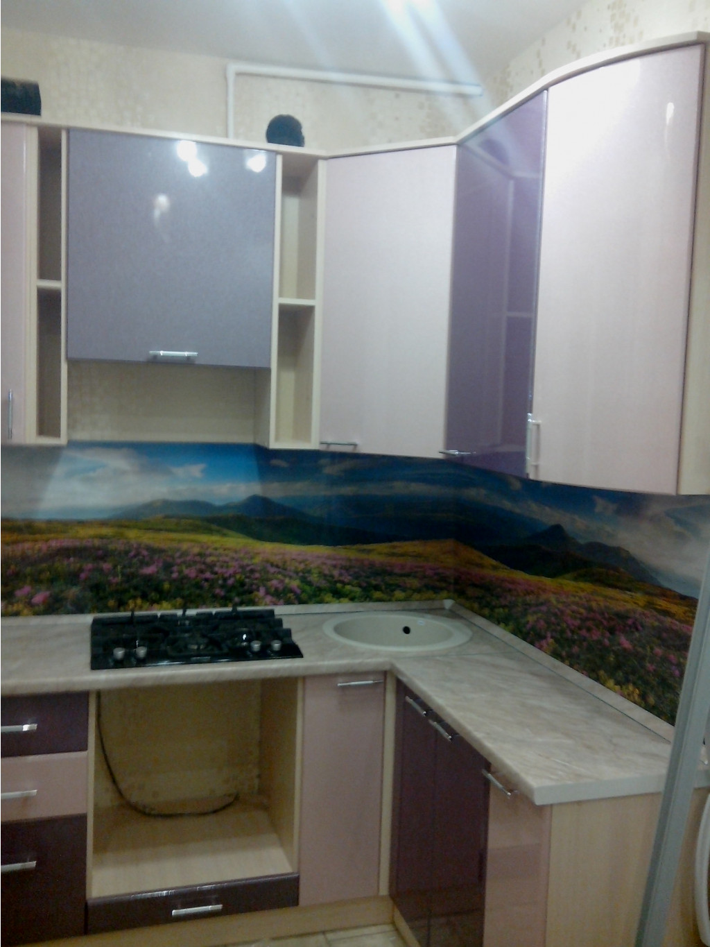 IMG 20141002 213105.jpg