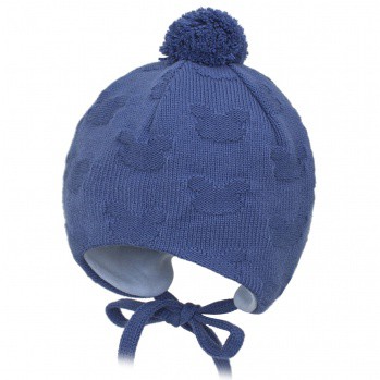 Шапка детская 170,00