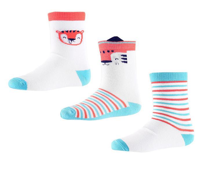 K9547 4-3 xp, 176+%.jpg