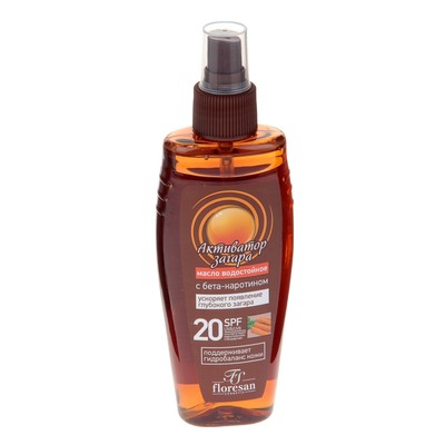   « » SPF 20, 150  Floresan; ; 18  × 2  × 5 ; .  ;   15 . .: 102742 91.40.