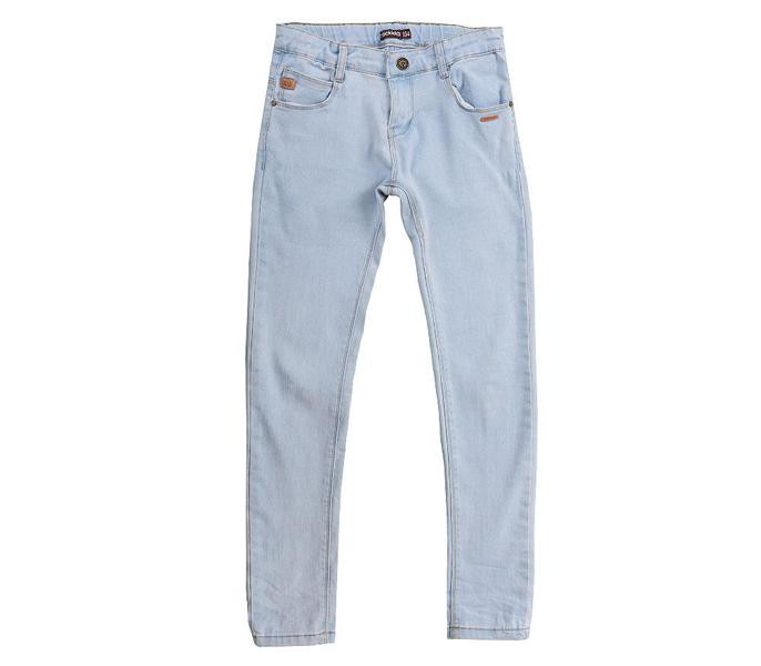   . 46080 2, 903+%.jpg