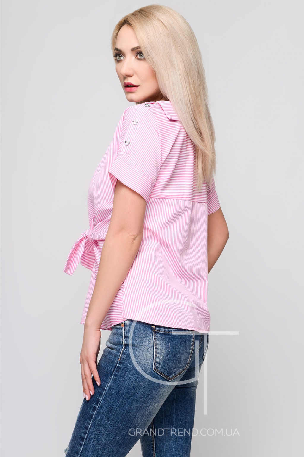  25859 916  - 44,46,48...jpeg