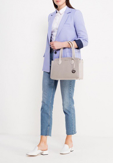 David Jones 5549-1 Grey L.Grey - 1160 ..jpg