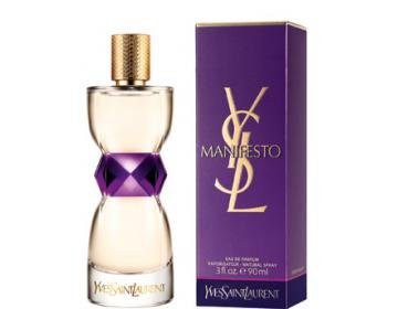 370 . ( 12%) - Yves Saint Laurent 