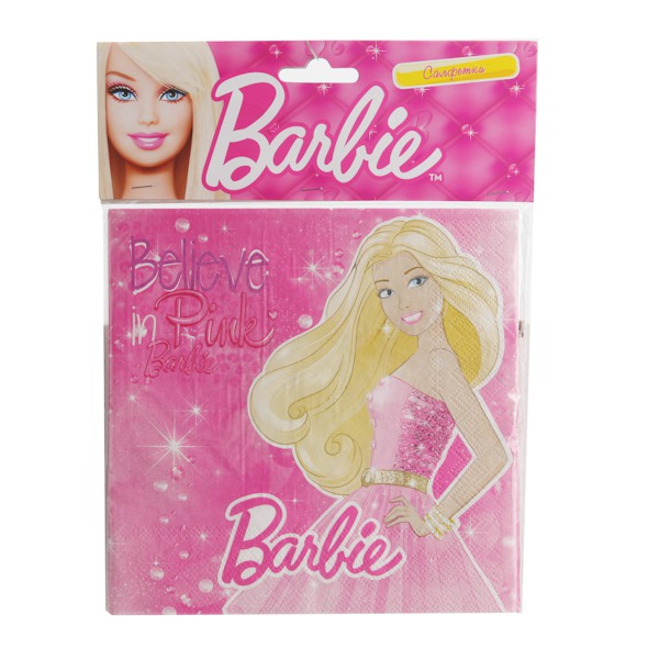 SAL-BRB-12 (184159)   12-     BARBIE  . (. .)  .6 24  90,75 .    47,65 ..jpg