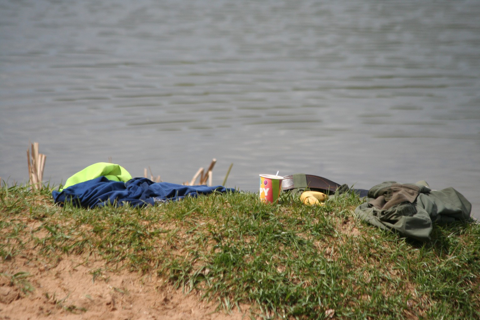 IMG 0037.JPG