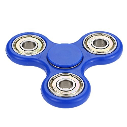 -  SPINNER  240