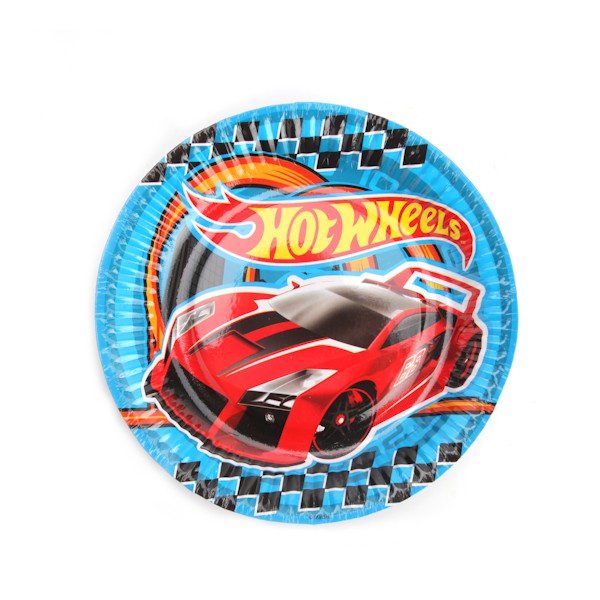    Hot Wheels, 6  98 .jpg