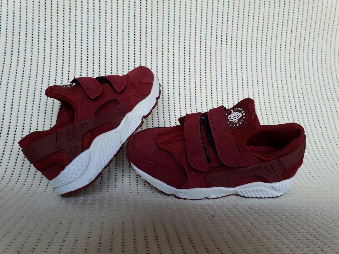 350р