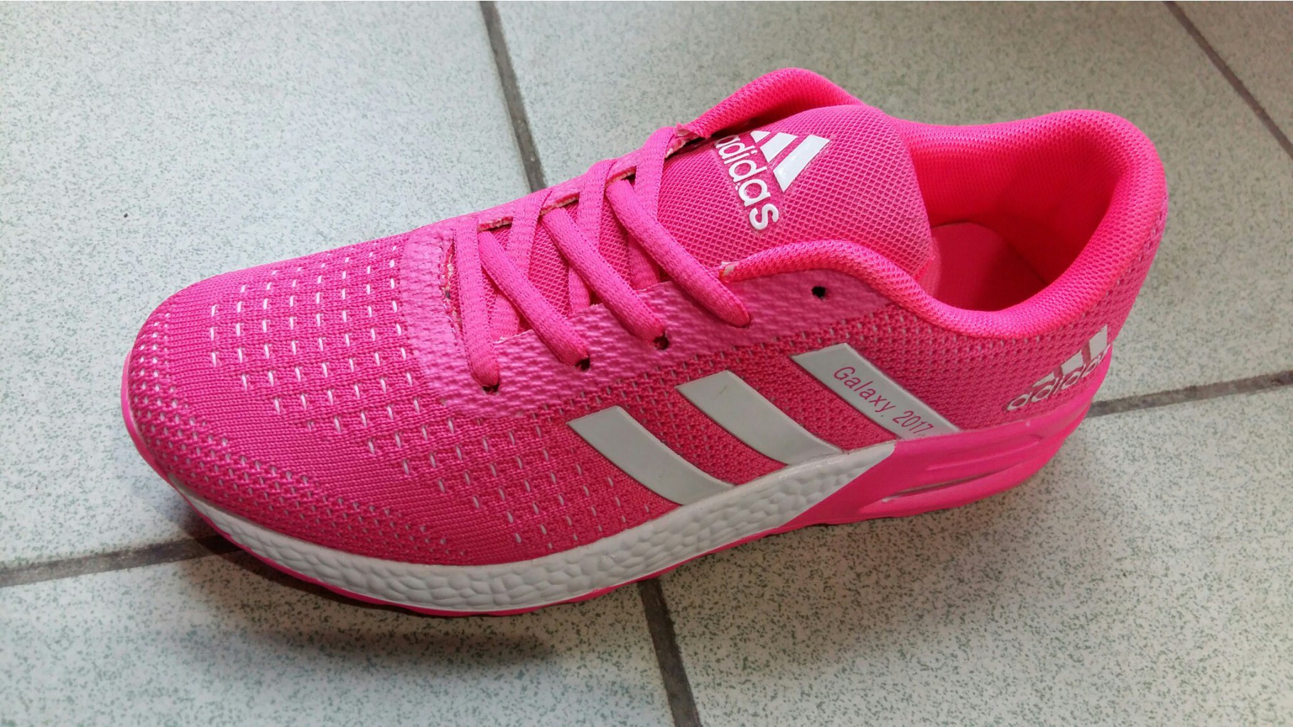 550р