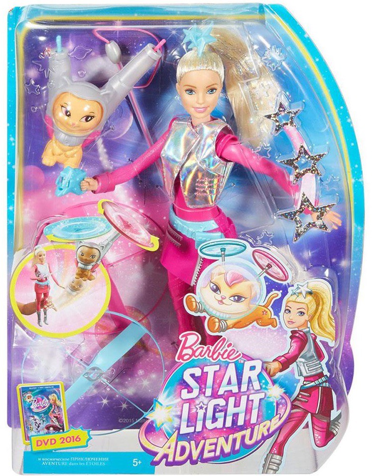 1002006  DWD24       Barbie    Barbie - 2999,00  - 1690,00.jpg