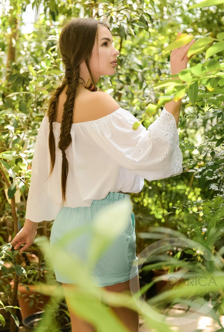  SHT-4079-7 1077  XS S M L...jpeg