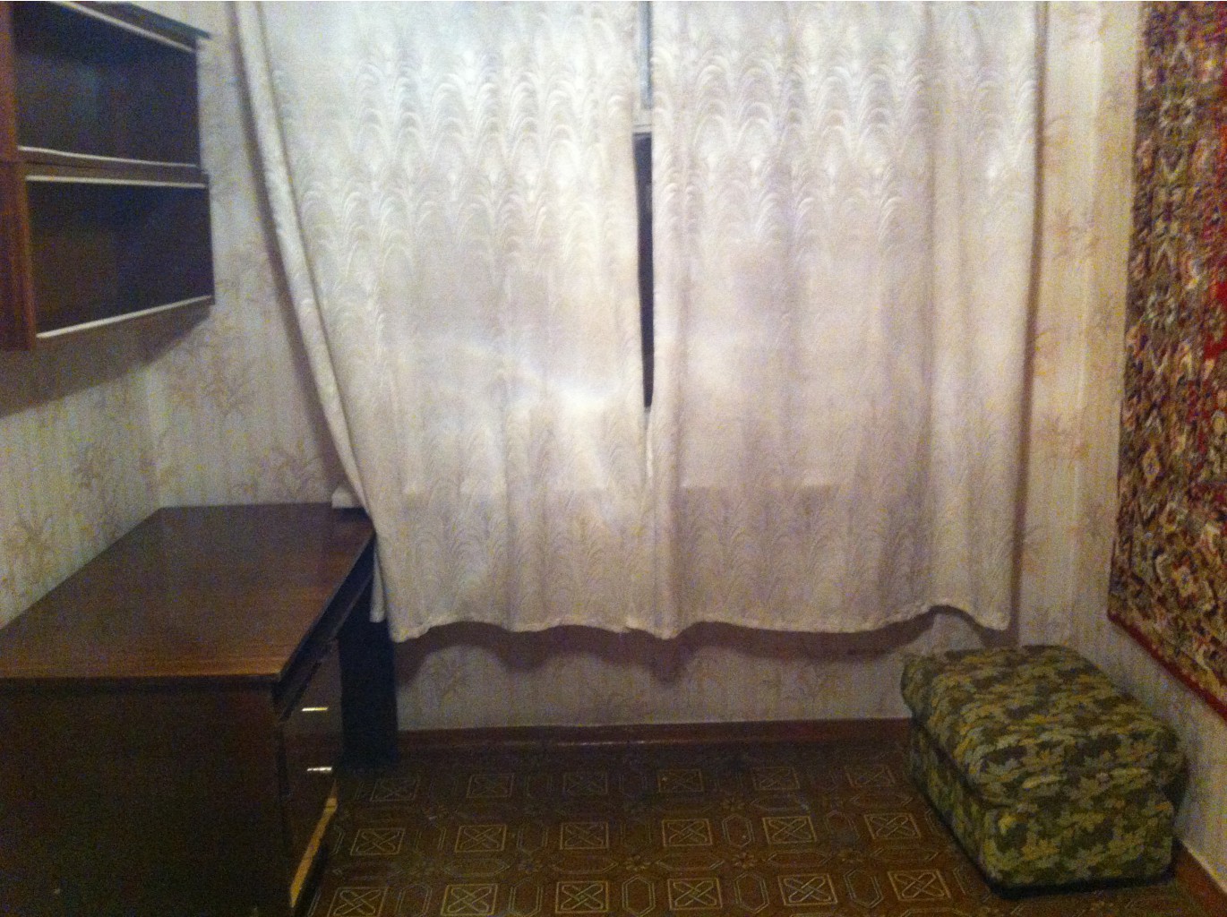IMG 0790.JPG