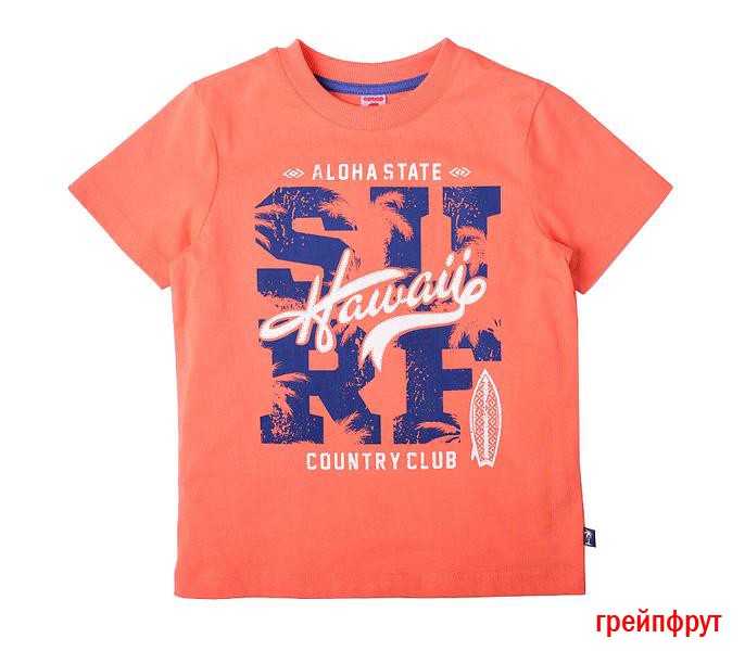   . 300246 2104, 212+%.jpg