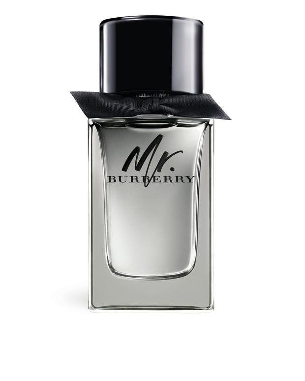 370 . - Burberry Mr. Burberry for men 100 ml