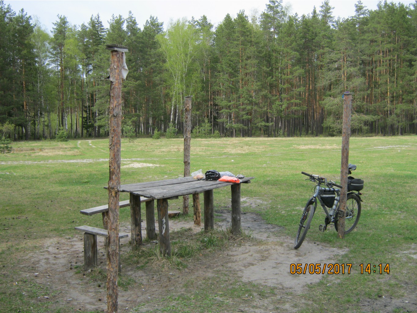 IMG 4538.JPG