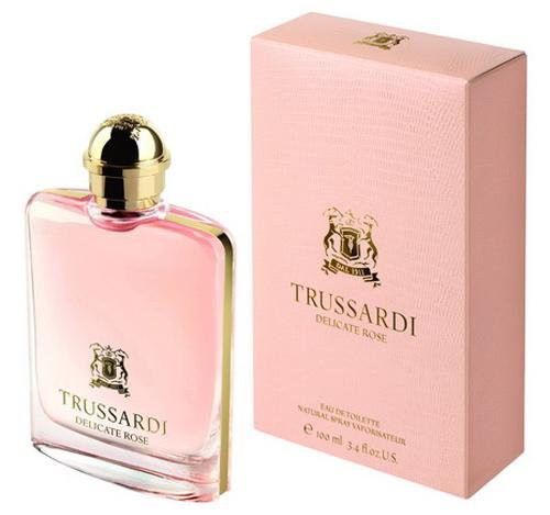 349 . ( 0%) - Trussardi 