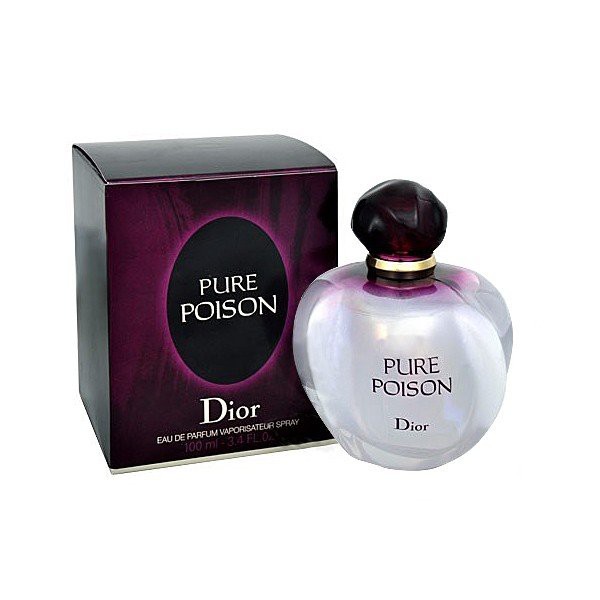 370 . ( 12%) - Christian Dior 