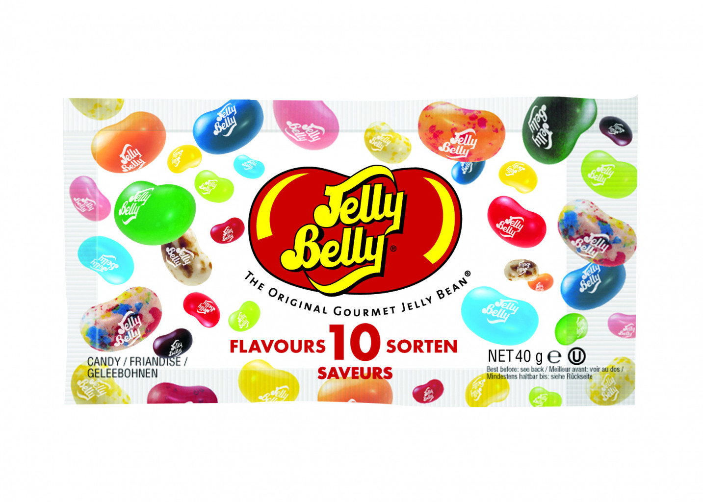    10  40 () Jelly Belly.jpg