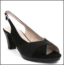 Boutique	311874 19 NERO	EUR 51