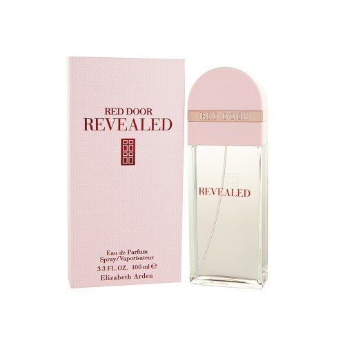 349 . ( 0%) - Elizabeth Arden 