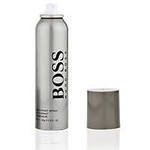 230 . -  hugo boss deodorant 150ml