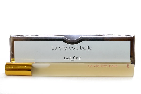 90 . - Lancome La Vie Est Belle 15ml